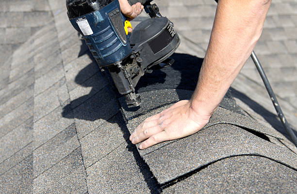 Best Tile Roofing Installation  in Hillsborough, CA